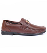 Men Formal Shoe 220116